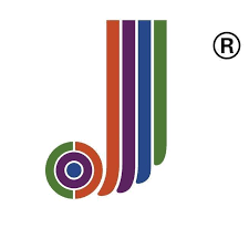 JC