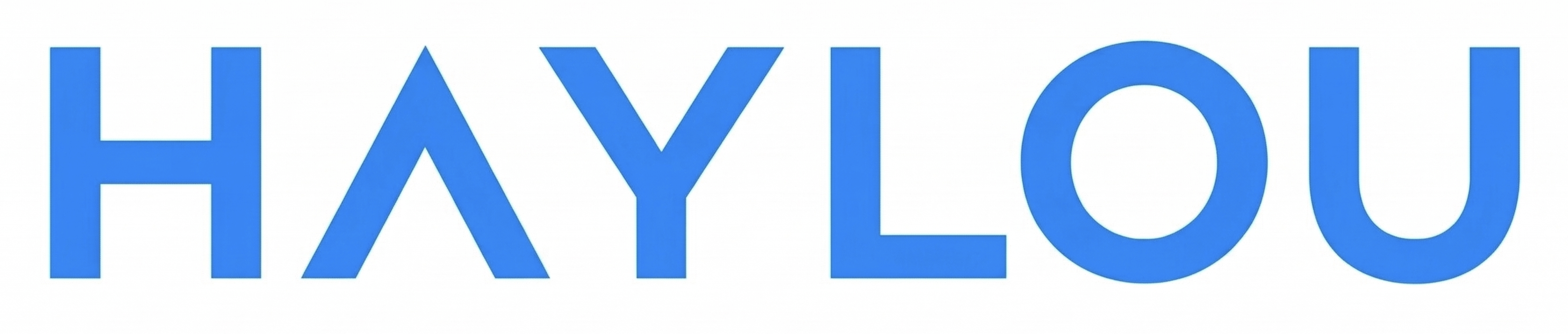 HAYLOU