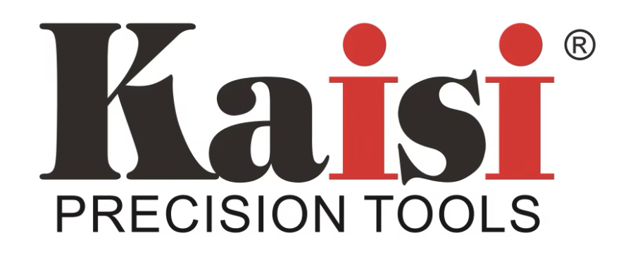 Kaisi