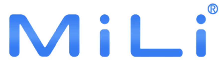 Mili