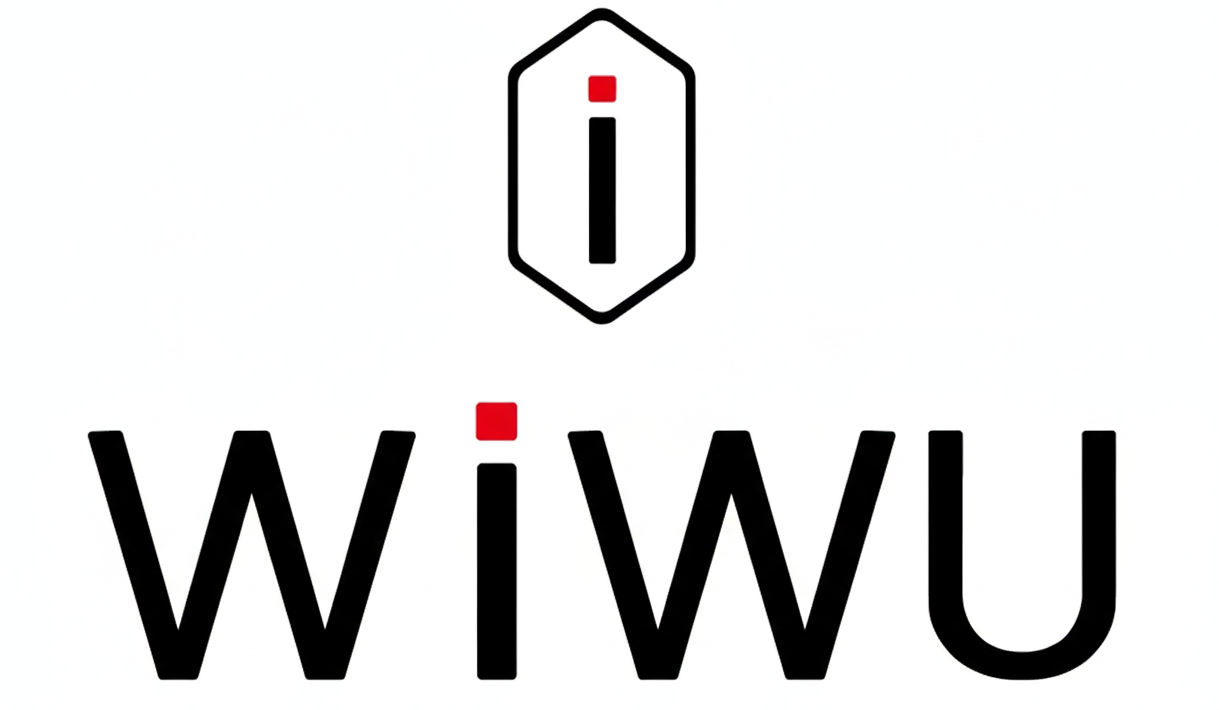WIWU