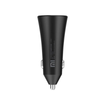 Xiaomi 37W Dual Port Car Charger