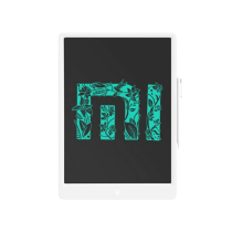 Xiaomi LCD Writing Tablet 13.5" (White)