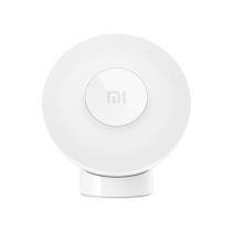 Xiaomi Smart Night Light 3-in-1 (Bluetooth)