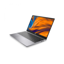 Dell Latitude 5320 - 13'' - Core i5 - 11th Gen - 256GB SSD - 16GB Ram - AZERTY (Grade A)