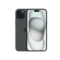 iPhone 15 128 GB (Faulty Face iD + Network) (Margin VAT)