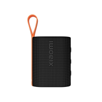 Xiaomi Bluetooth Speaker 5W (Black)