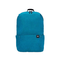 Xiaomi Casual Daypack (Bright Blue)