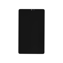 Complete Screen Galaxy Tab A11 (X133) (ReLife)