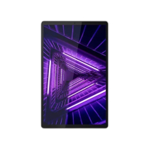 Lenovo Tab M10 FHD Plus 2nd Gen 10.3" 32 GB Grey (Grade C) (Wifi+Cellular)