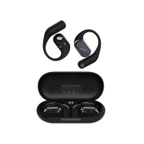 DEVIA Lite1 OWS Earphone (Black)