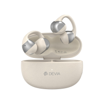 DEVIA Lite4 OWS Earphone (Beige)