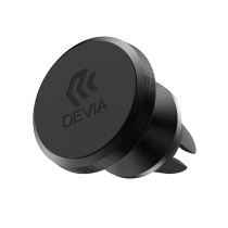 DEVIA Titan Series Magnetic Car Mount (Black)