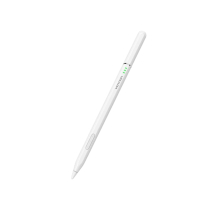VENTION Bluetooth Stylus for iPad (White)