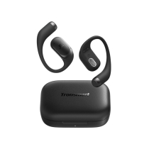 Tronsmart OpenFly 2 Pro TWS Earphone (Black)