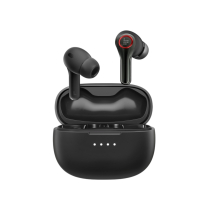 Tronsmart Sounfii NC 2 TWS ANC Earphone (Black)