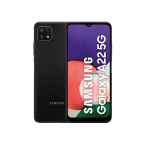 Samsung Galaxy A22s 5G 128GB (Grade C)
