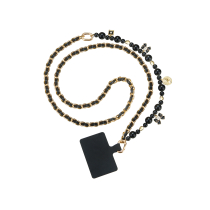 FAIRPLAY Long Chain 120cm Luana (Multicolor)