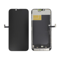 Complete Screen iPhone 13 Pro Max 120Hz (Soft OLED) (Prime)