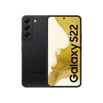 Samsung Galaxy S22 128GB (Faulty Motherboard Reboot) (Margin VAT)