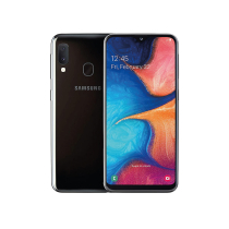 Samsung Galaxy A20e 32GB (Grade C)