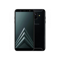Samsung Galaxy A6 2018 32GB (Grade C)