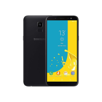 Samsung Galaxy J6 2018 32GB (Grade B)
