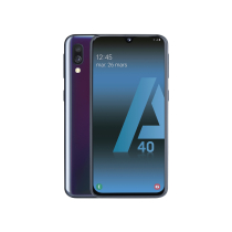 Samsung Galaxy A40 64GB (Grade B)
