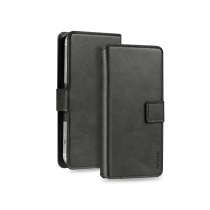 FAIRPLAY GAMMA Universal Folio (S)
