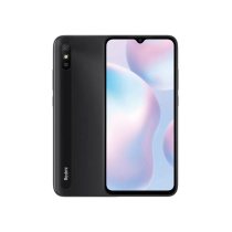 Redmi 9A 32 GB (Grade C)