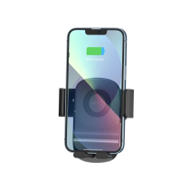 WiWU Car Gravity Mount (CH008)