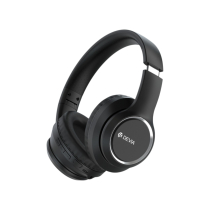 DEVIA Kintone Bluetooth Headset (Black)