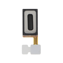 Earpiece Speaker Galaxy A26 5G (A266B)