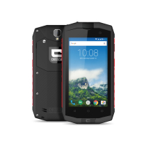 Crosscall Trekker M1 Core 16 GB (Grade A)