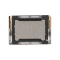 Earpiece Speaker Oppo A94 5G