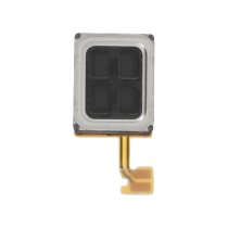 Earpiece Speaker Oppo A72