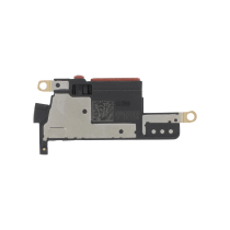 Earpiece Speaker Google Pixel 6 Pro