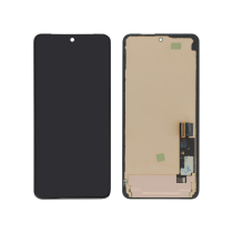 Complete Screen Google Pixel 8 Pro (Without Frame)