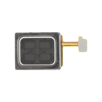 Earpiece Speaker Xiaomi 13 Ultra