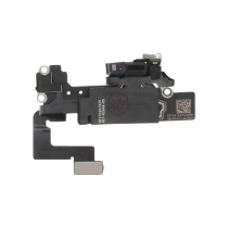 Earpiece Speaker + Flex Cable of Proximity iPhone 12 Mini