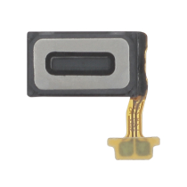 Earpiece Speaker Galaxy A42 5G (A426B)