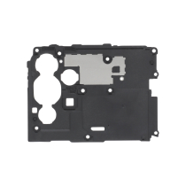 Earpiece Speaker Galaxy A52 (A525F/A526B)