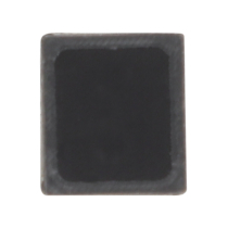 Earpiece Speaker Galaxy A02s/A03/A03s