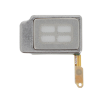 Earpiece Speaker Galaxy A53 5G (A536B)