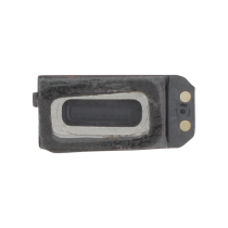 Earpiece Speaker Galaxy A14 5G (A146)