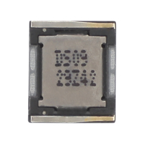 Earpiece Speaker Galaxy A05S (A057)