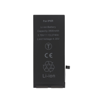 Battery iPhone XR High Capacity (Ti)