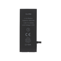 Battery iPhone 6s High Capacity (Ti)
