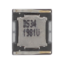 Earpiece Speaker Redmi Note 12 4G