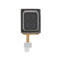 Earpiece Speaker Redmi Note 13 Pro 4G